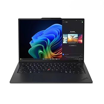 本日限定 ThinkPad X1 i7-7500U/16GB/1TB /WQHD Amazon.com: Lenovo Thinkpad X1 Yoga 2nd Gen 2-in-1 Laptop